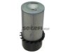 COOPERSFIAAM FILTERS FLI6489 Air Filter